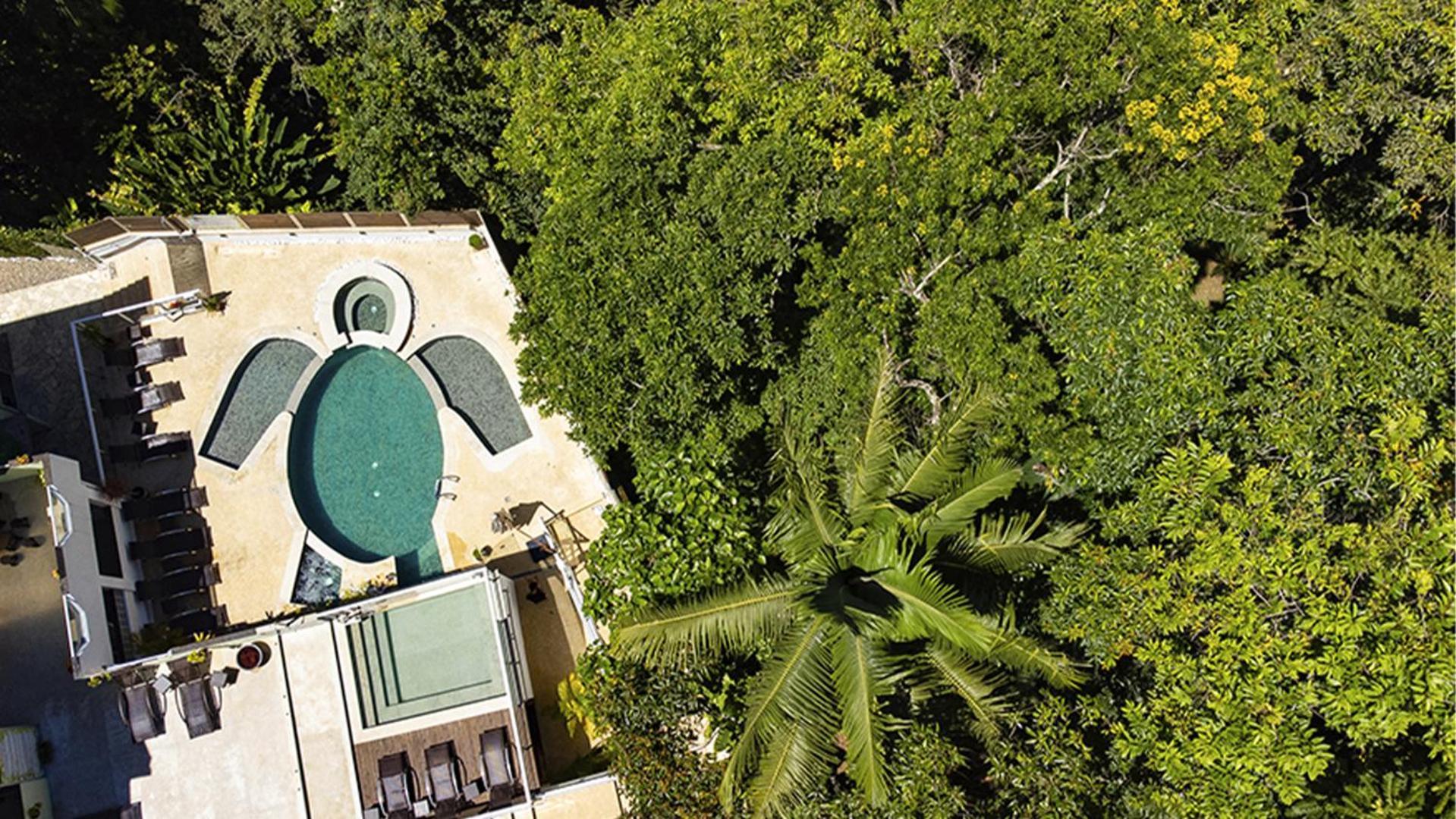 Pousada Do Tenorio Ubatuba Exterior foto
